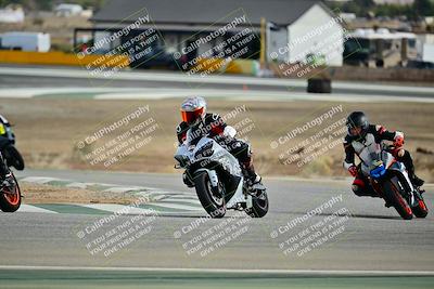 media/Nov-22-2025-2WTD (Sat) [[7eb050eb5f]]/C Group/Session 4 (Turn 9)/